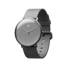Часы Xiaomi Mi Mijia Quartz Watch Серые / Gray